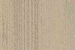 Ковровая плитка Forbo Tessera Contour 1903 White Spruce фото  | FLOORDEALER